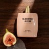 BLOOMINGALONE Perfumeds for Women - 90ml Jasmine & Fig |