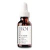 Geek & Gorgeous 101 C-Glow - 15% Vitamin C Serum,