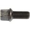 Dorman 610-318 M14-1.50 Wheel Bolt - 17mm Hex, 26mm Thread