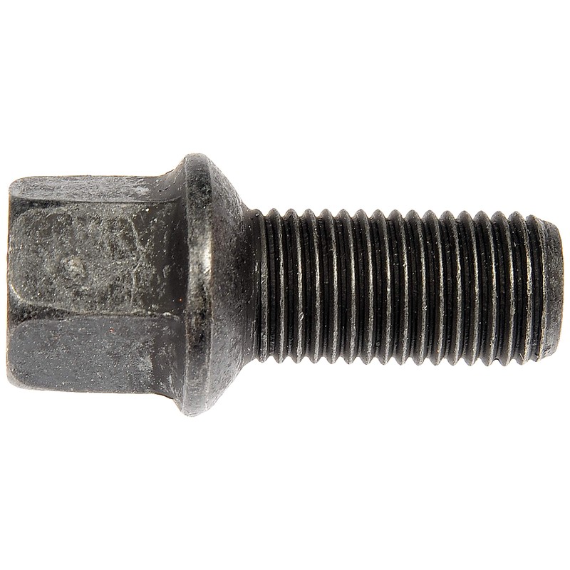 Dorman 610-318 M14-1.50 Wheel Bolt - 17mm Hex, 26mm Thread