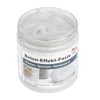 Ideen mit Herz Concrete Effect Paste | Concrete Paint |