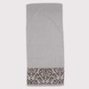 Towel Museum JILLSTUART Towel Gift Set, Pink, White, Towel Handkerchief,