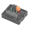 Signal Converter Module 3 Channel TTL EIA422 423 Input NPN