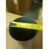 Duravent FSRJ4 FasNSeal Tall Cone Roof Jack