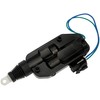 Dorman 937-5120 Front Driver Side Door Lock Actuator Motor Compatible