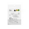 VT Garlic AC Riddle Shot Point Patch (9ea) / 브이티