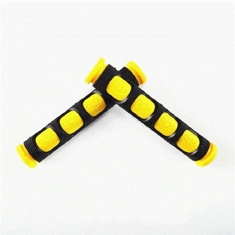 Plus Nao Brake Lever Covers for Motorcycles, Set of 2,