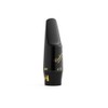Vandoren SM504B Java A75 Alto Saxophone Mouthpiece (Black Ebonite)