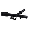 TCINDRR Radiator Bypass Hose 16264-37060 Compatible with Toyota 2010-2011 Prius