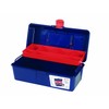 Tayg – Plastic Tool Box mod. 21