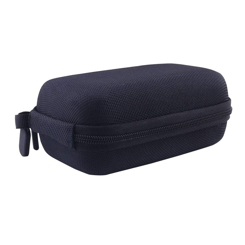 RICOH WG-7/WG-6/ G800/G900 Digital Camera Dedicated Protective Storage Case -waiyu