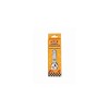 Ibili 708200 Glass-Ceramic Scraper