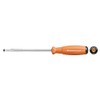 PB Swiss Tools 8100 – 4 – 140or reinbo-mainasudoraiba- 橙