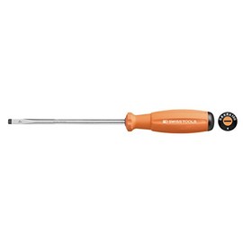PB Swiss Tools 8100 – 4 – 140or reinbo-mainasudoraiba- 橙