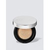 Naming [Refill] Layered fit cushion refill / [리필] 레이어드 핏