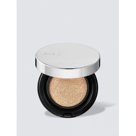 Naming [Refill] Layered fit cushion refill / [리필] 레이어드 핏 쿠션 리필