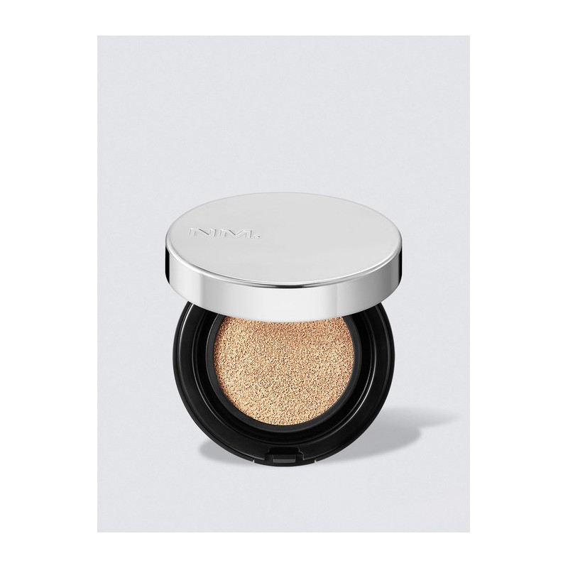 Naming [Refill] Layered fit cushion refill / [리필] 레이어드 핏