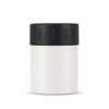 Stainless Steel Insulated Can Cooler – Double Wall Vacuum Beverage