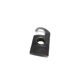 Th400 Speedo Drive Gear Clip