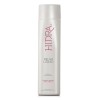 2 Bottles Hidra Relax Liquid Temporary Straightener 10 1 oz
