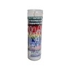 Generic 7 Intranquil Spirits Ritual Glass Candle