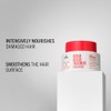 Schwarzkopf BC PEPTIDE REPAIRP RESCUE TREATMENT