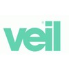 Veil Cover Cream 44g shade: No.3 - Camouflage Makeup Handmade