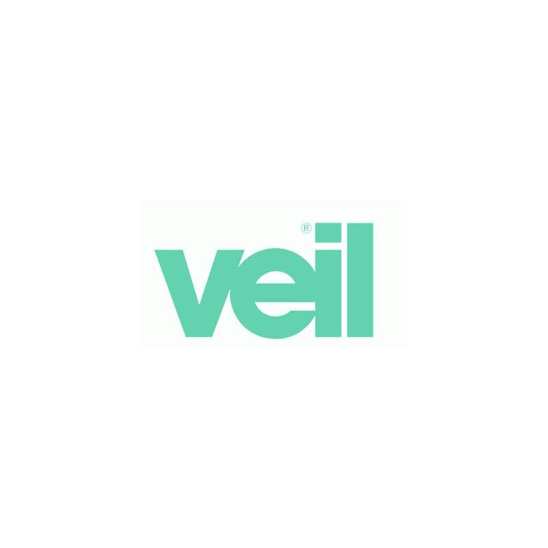 Veil Cover Cream 44g shade: No.3 - Camouflage Makeup Handmade