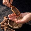 Hello Green 헬로우그린 국산 유근피환 300g(통) 국내산 왕느릅나무뿌리껍질 95% 함유!