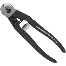 SK11 SWC-165B Wire Rope Cutter for Brake Wires