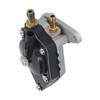 Fuel Pump Kit for Evinrude Johnson 3 Cylinder 60 70
