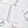 To-Do List Planner for ADHD/AUTISM - Daily Productivity, 90-Day Goals