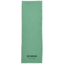 Yamaha Piccolo Inner Cloth PCIC