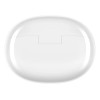 Audfonos Realme Techlife Buds Auriculares Inalmbricos Bluetooth 12.4mm Micrfono Dual