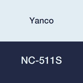 Yanco NC-511S Compartment Collection 3-Compartment Plate with Cup Holder, 9" Diameter, Melamine, Sand Color, Pack of 24