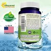 aSquared Nutrition Quercetin 1000mg with Zinc Supplement - 120 Capsules