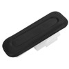 Boot Release Switch Tailgate Lock Switch Trunk Handle Button For