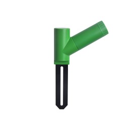 WH51A Soil Moisture 868MHz