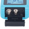 Optical Power Meter Handheld Multifunctional 4 in 1 High Accuracy