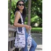 YOUR COZY Crossbody Bags For Women Crossbody Purse Hobo Bags