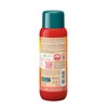 Kneipp Aroma Care Foam Bath Good Mood 400 ml