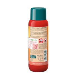 Kneipp Aroma Care Foam Bath Good Mood 400 ml