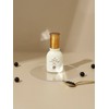 SKINFOOD [SKINFOOD] Gold Caviar EX Serum 50ml