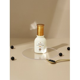 SKINFOOD [SKINFOOD] Gold Caviar EX Serum 50ml