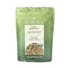 Organic Bilberry Leaf - 2 oz Bag (Approx. 30 Servings)