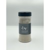 표고버섯 가루(분말) 국내산 60g 합 포장 전용 개별 구매 불가 Shiitake Mushroom Powder (60g) Domestic - Not Available for Individual Purchase, Bulk Packaging Only