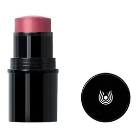 Dr Hauschka Lip to Cheek Tint, 03 Rosewood 6.1g