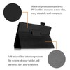 8Wireless Screen Protector and Case for Onn 7 Inch Core