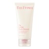I'm From Fig Gelato Pack Cleanser, 120g, 1 piece / 아임프롬 피그 젤라또 팩 클렌저, 120g, 1개