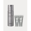 IOPE [아이오페] 맨 올데이 퍼펙트 올인원 120ml (+30ml*2 절반용량 증정) [Iope] Men All Day Perfect All-in-One 120ml (+30ml*2 Half Size Gift)